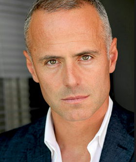 Leonardo Ruta