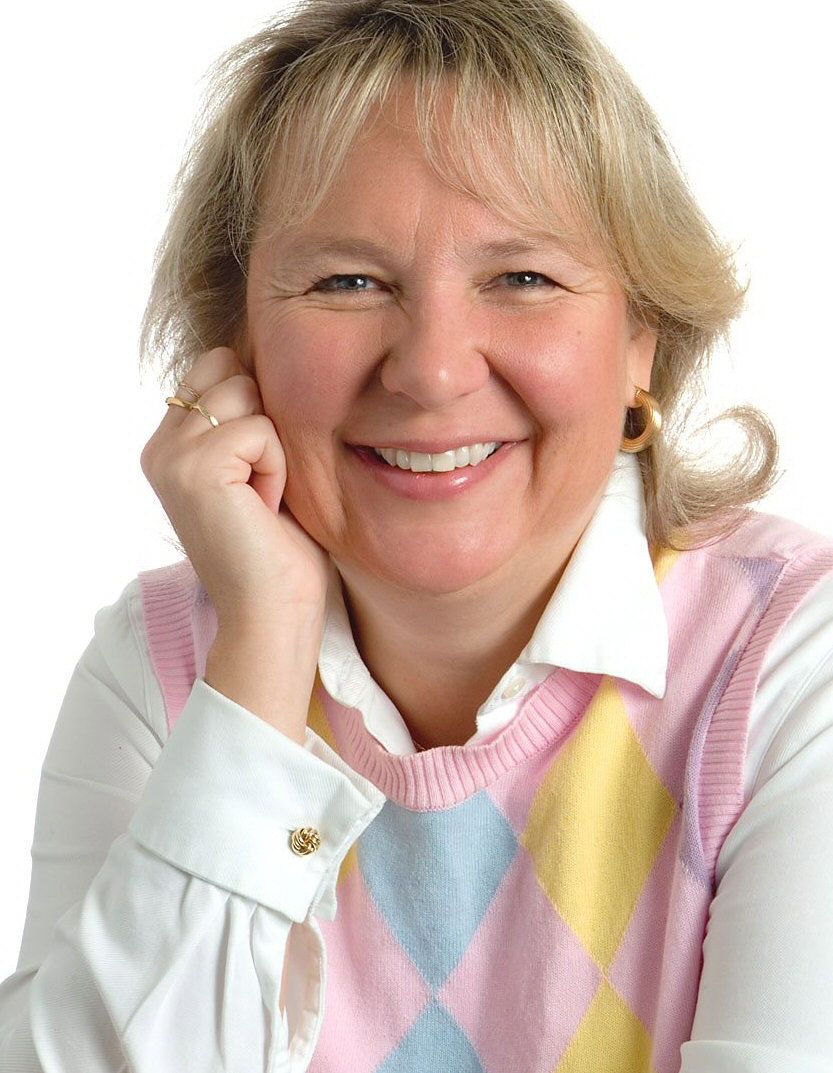 Kathryn Apanowicz