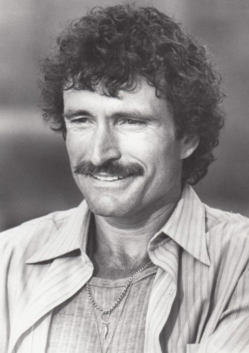Robert Viharo