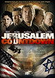 Jerusalem Countdown