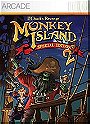 Monkey Island 2: LeChuck