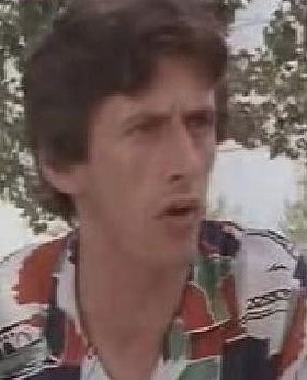 Panagiotis Soupiadis