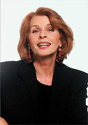 Senta Berger
