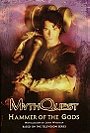 MythQuest