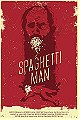 Spaghettiman                                  (2016)