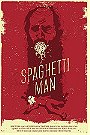 Spaghettiman                                  (2016)