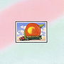 Eat a Peach