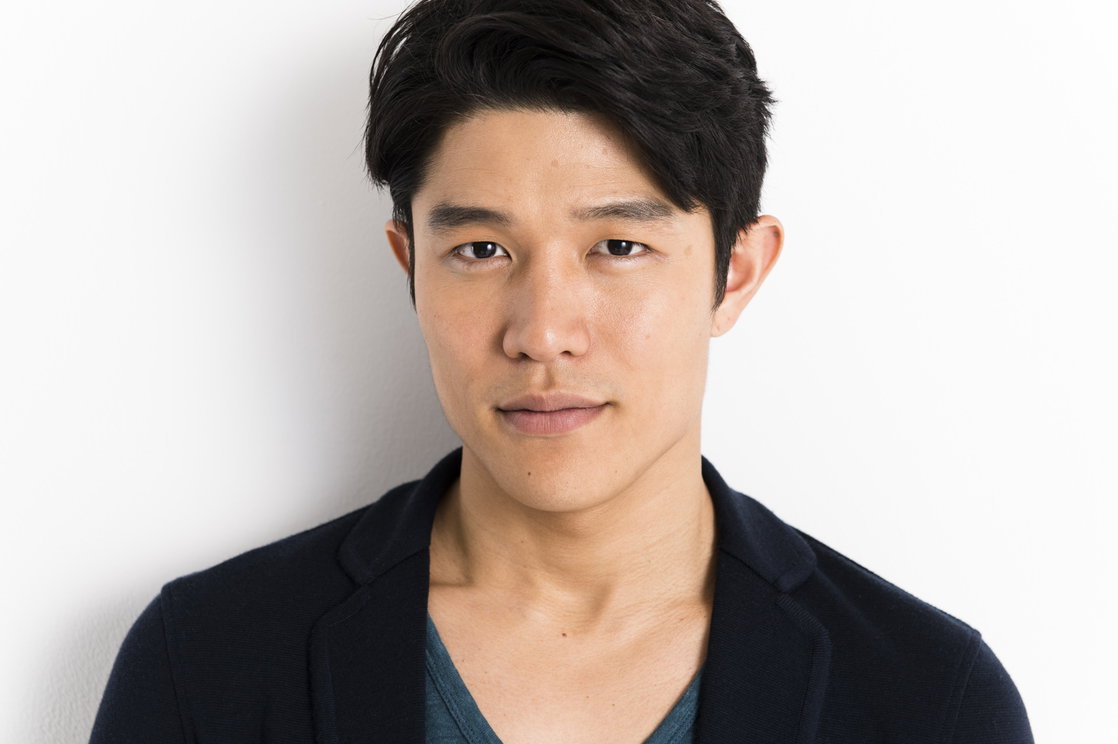 Ryôhei Suzuki