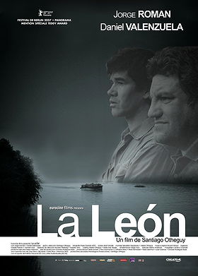 La León