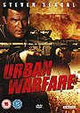 Urban Warfare: Part 1