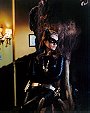 Catwoman (Julie Newmar)