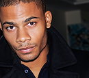 Jordan Calloway