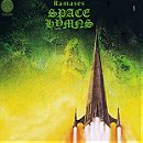 Space Hymns