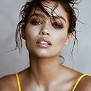 Audreyana Michelle