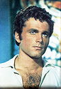 Franco Nero