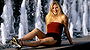 Alicia Webb