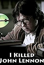 I Killed John Lennon