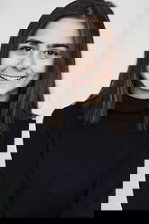 Mia-Sophie Ballauf pictures and photos