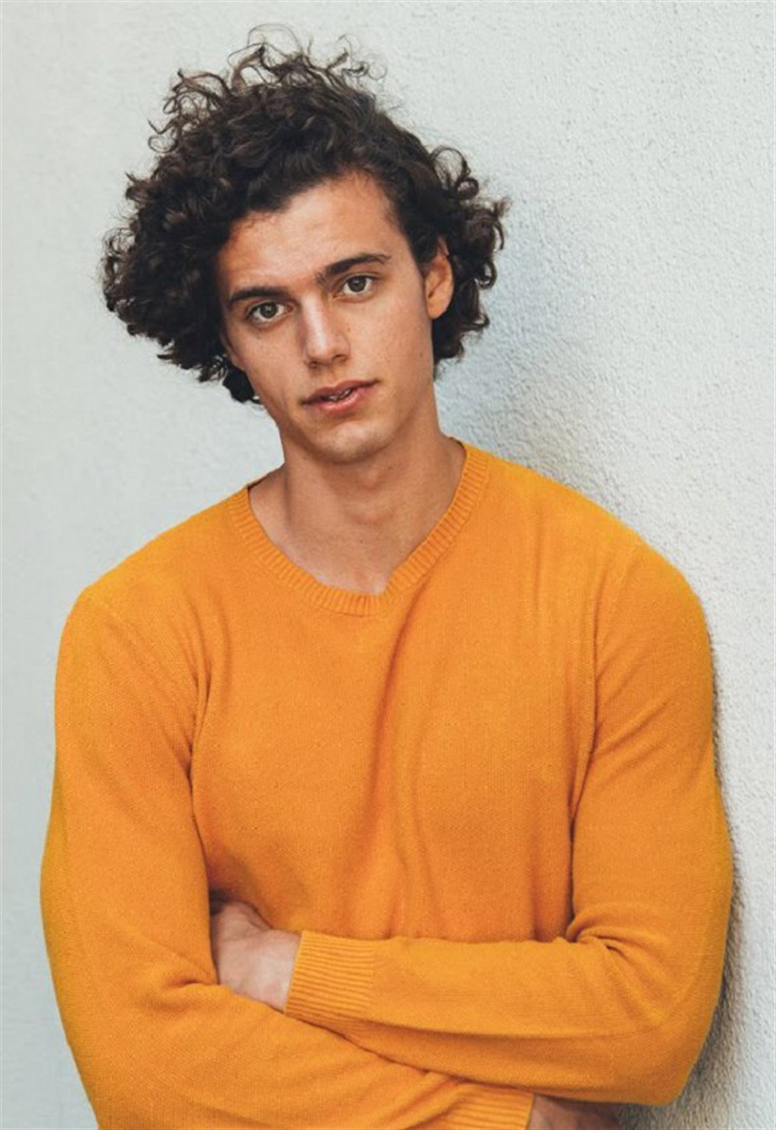 Pablo Kaestli