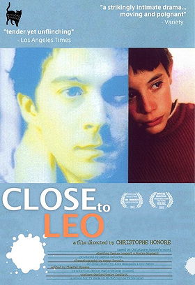 Close to Leo