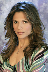 Jennifer Bransford