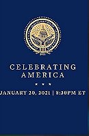 Celebrating America: An Inauguration Night Special