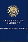 Celebrating America: An Inauguration Night Special