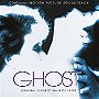 Ghost (Original Soundtrack)