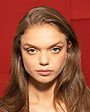 Olivia Makela