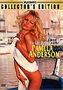 Playboy: The Ultimate Pamela Anderson