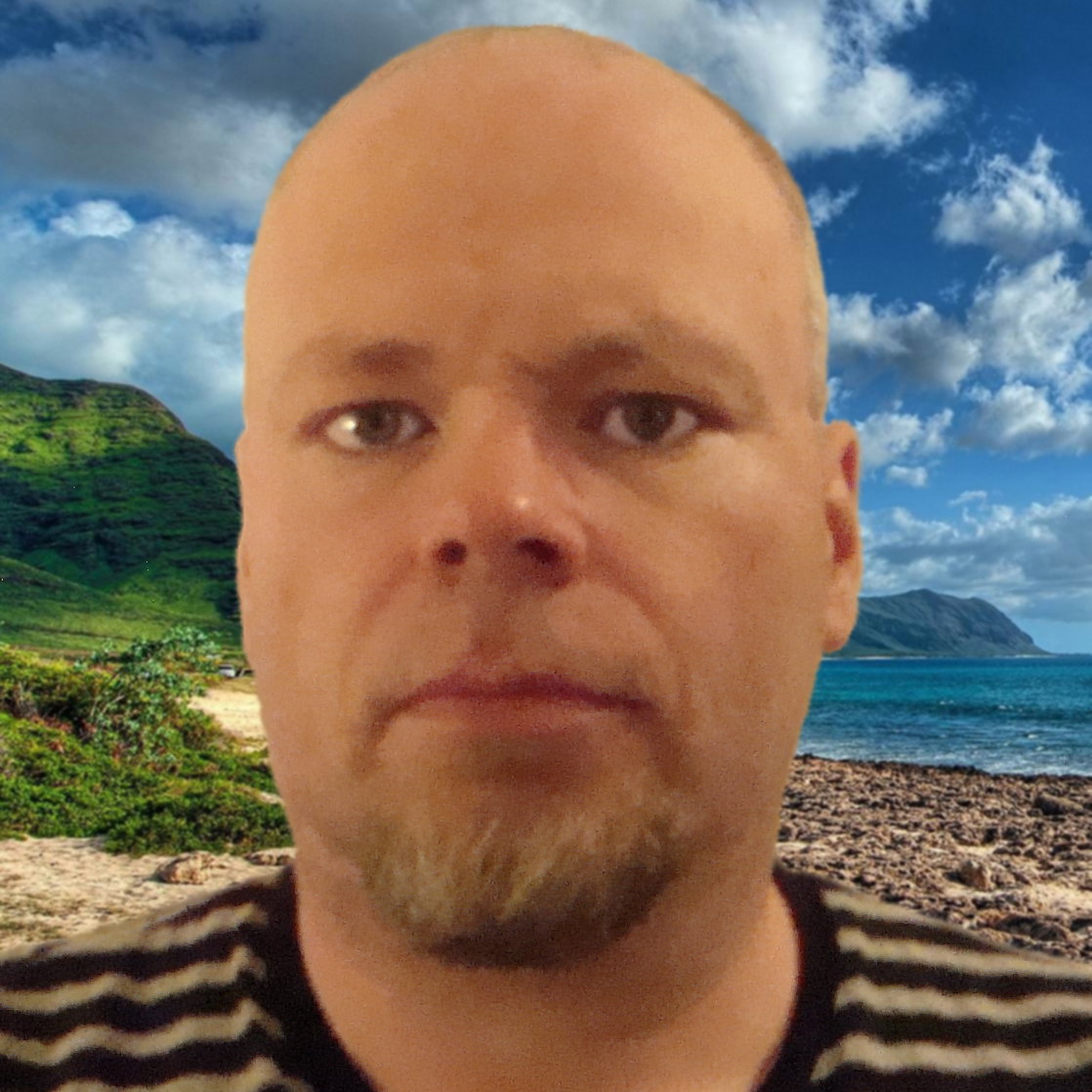 engztrom