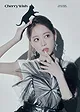Kim Bo-ra
