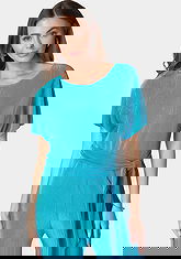 Daniella Beckerman pictures and photos