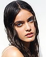 Christina MAMANTZI
