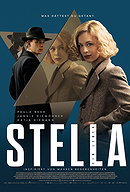 Stella: A Life