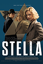 Stella: A Life