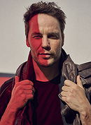 Taylor Kitsch