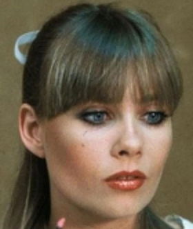 Eva Kleber