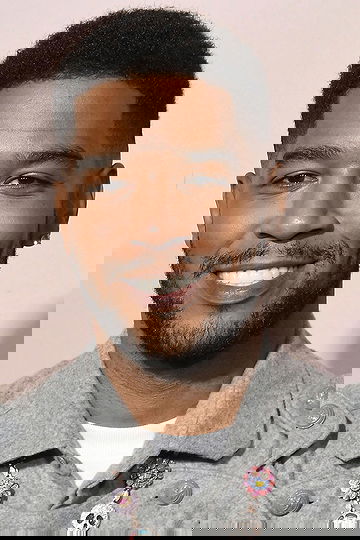 Kid Cudi