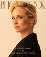 Candice Accola