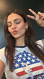 Victoria Justice