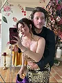 Bella Thorne