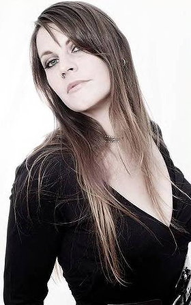 Floor Jansen