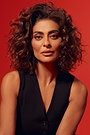 Juliana Paes
