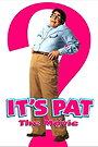 It