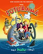 Futurama
