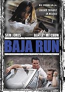 Baja Run