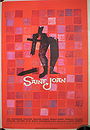 Saint Joan                                  (1957)