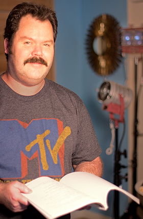 Reid Waterer