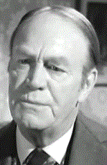 Cliff Clark